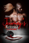 Journey's Revenge (A #1544 Novel) - 9781645565949 by Simone Kelly, 9781645565949