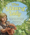 Lizard Lady, The by Jennifer Keats Curtis, Veronica Jones, Angeli  Nicole F., 9781607180913
