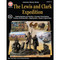 The Lewis and Clark Expedition Workbook by Maria Backus, 9781622238910