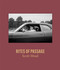 Rites of Passage - 9780903696722 by Scott Mead