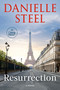 Resurrection (A Novel) - 9780593946626 by Danielle Steel, 9780593946626