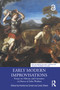 Early Modern Improvisations (Essays on History and Literature in Honor of John Watkins) by Katherine Scheil, Linda Shenk, 9781032698298