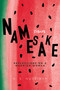 Namesake (Reflections on a Warrior Woman) by N. S. Nuseibeh, 9781623716875