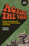 Against the Vortex (Zardoz and Degrowth Utopias in the Seventies and Today) by Anthony Galluzzo, 9781803416625