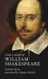 The Life of William Shakespeare by Nicholas Rowe, Charles Nicholl, 9781843682455
