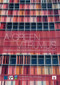 A Green Vitruvius (Principles and Practice of Sustainable Architectural Design) by Vivienne Brophy, J Owen Lewis, 9781849711913