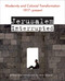 Jerusalem Interrupted (Modernity and Colonial Transformation 1917 - Present) - 9781623716776 by Lena (ed.) Jayyusi, 9781623716776