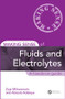 Making Sense of Fluids and Electrolytes (A hands-on guide) by Zoja Milovanovic, Abisola Adeleye, 9781498747196