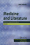 Medicine and Literature, Volume Two (The Doctor's Companion to the Classics) by John Salinsky, 9781857758306