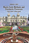 Monte-Carlo Methods and Stochastic Processes (From Linear to Non-Linear) by Emmanuel Gobet, 9780367658465