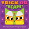 Trick or Treats by Lauren Crisp, 9781454955948