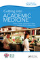 Secrets of Success: Getting into Academic Medicine by Philip Smith, Jasdeep Gill, Sukhjinder Nijjer, Jeremy Levy, 9781853159572