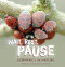 Wait, Rest, Pause (Dormancy in Nature) - 9781728477718 by Marcie Flinchum Atkins, 9781728477718