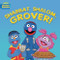 Shabbat Shalom, Grover! by Joni Kibort Sussman, Tom Leigh, 9781728492858