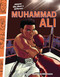 Muhammad Ali (Athletes Who Made a Difference) by Josh Anderson, Kristel Becares, 9781728492964
