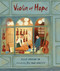 Violin of Hope by Ella Schwartz, Juliana Oakley, 9798765604199