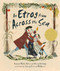 An Etrog from Across the Sea by Deborah Bodin Cohen, Kerry Olitzky, Stacey Dressen McQueen, 9798765604496