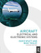 Aircraft Electrical and Electronic Systems by David Wyatt, Mike Tooley, 9780415827768