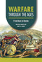 Warfare through the Ages (From Bows to Bombs) by Michael Woods, Mary B. Woods, 9798765610077