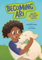 Shelter Pet Block Party by Christopher Stewart, Lala Stellune, 9798765611234
