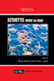 Astrocytes (Wiring the Brain) by Eliana Scemes, David C. Spray, 9781138374300