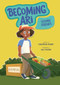Feeding Friends by Christopher Stewart, Lala Stellune, 9798765611265