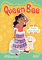 Royal Best Friend by Priti Birla Maheshwari, Rea Zhai, 9798765611302