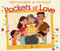 Pockets of Love by Yamile Saied Méndez, Sara Palacios, 9780063234970