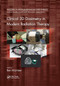 Clinical 3D Dosimetry in Modern Radiation Therapy by Ben Mijnheer, 9780367870478