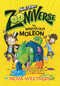 The Marvelous Moleon - 9798765611739 by Nova Weetman, Chris Kennett, 9798765611739