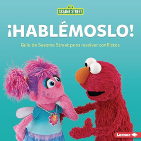 ¡Hablémoslo! (Spanish Edition) by Marie-Therese Miller, 9798765623862