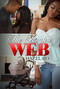 The Tangled Web - 9781645566120 by Hazel Ro, 9781645566120