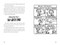 Popcorn - 9780593697924 by Rob Harrell