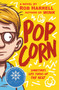 Popcorn - 9780593697924 by Rob Harrell, 9780593697924