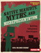 Native Mascots, Myths, and Misrepresentation (Battling Indigenous Stereotypes) by Cayla Bellanger DeGroat, 9798765625552