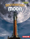 Destination Moon - 9798765625637 by Diane Bailey, 9798765625637