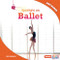Spotlight on Ballet by Mel Hammond, 9798765625644