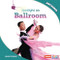 Spotlight on Ballroom by Hannah Gramson, 9798765625651