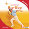 Spotlight on Hip-Hop by Hannah Gramson, 9798765625668