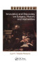 Innovation and Discovery on Surgery, History and Humanities by Luis Horacio Toledo-Pereyra, 9781570597060