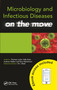 Microbiology and Infectious Diseases on the Move by Thomas Locke, Sally Keat, Andrew Walker, Rory Mackinnon, 9781444120127
