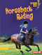 Horseback Riding - 9798765626078 by Cara Krenn, 9798765626078