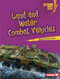 Land and Water Combat Vehicles by Marie-Therese Miller, 9798765626122