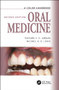 Oral Medicine by Michael Lewis, Richard Jordan, 9781138494183
