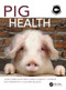 Pig Health by John Carr, Shih-Ping Chen, Joseph F. Connor, Roy Kirkwood, Joaquim Segalés, 9780367893408