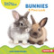 Bunnies (A First Look) by Anna Anderhagen, 9798765626344