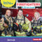 Firefighters (A First Look) by Percy Leed, 9798765626412