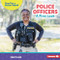 Police Officers (A First Look) by Percy Leed, 9798765626450
