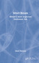Silver Bream (Britain's most neglected freshwater fish) by Mark Everard, 9781032317342
