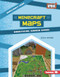 Minecraft Maps (Unofficial Gamer Guide) by Zelda Wagner, 9798765626511